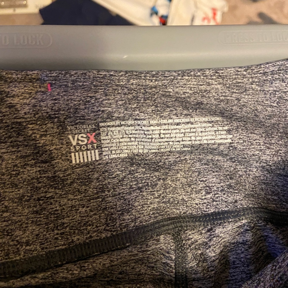 Victoria - Picture 3 of 4